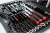 Worldforce 11505 Lokma Takımı