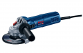 Bosch GWS 9/900-XXX S Professional resim