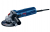 Bosch GWS 9/900-XXX S Professional Avuç Taşlama