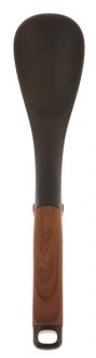 Karaca Woody Soft 7 Parça Servis Seti