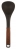 Karaca Woody Soft 7 Parça Servis Seti