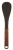 Karaca Woody Soft 7 Parça Servis Seti