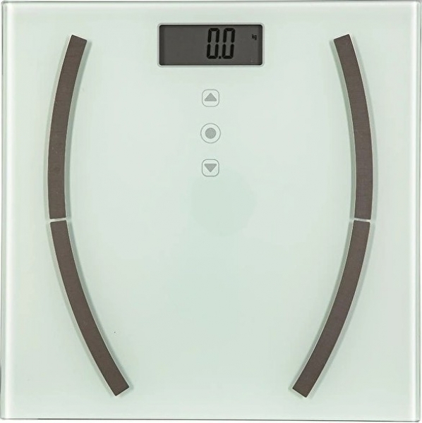 Medisana 48374 Dijital Banyo Tartısı