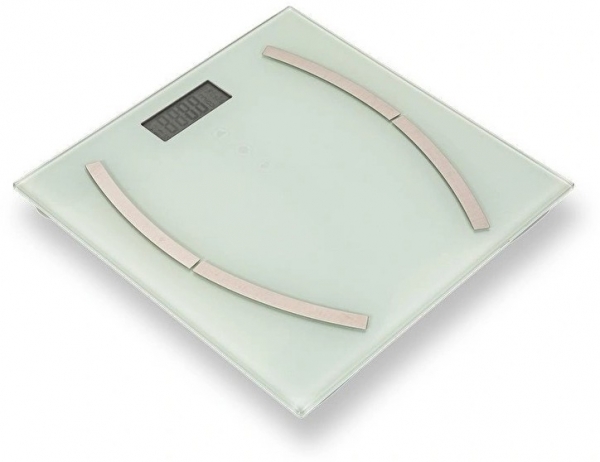 Medisana 48374 Dijital Banyo Tartısı