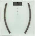 Medisana 48374 resim