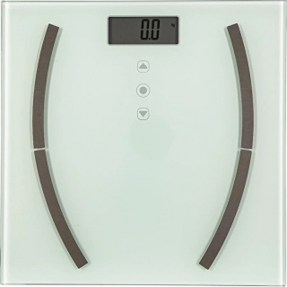 Medisana 48374 Dijital Banyo Tartısı