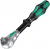 Wera Zyklop Speed 8100 SB6 Lokma Takımı
