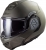 LS2 Advant Mat Kum