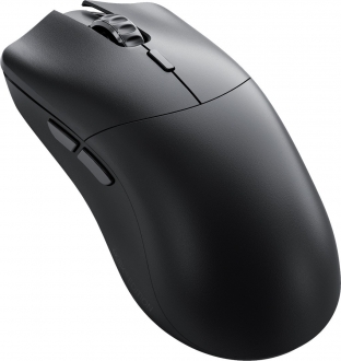 Glorious Model O 2 Pro 4K/8KHz Mouse