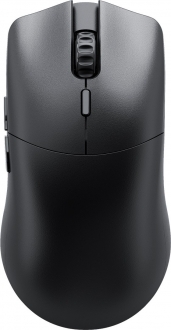 Glorious Model O 2 Pro 4K/8KHz Mouse