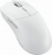 Glorious Model O 2 Pro 4K/8KHz Mouse