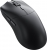 Glorious Model O 2 Pro 4K/8KHz Mouse
