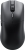 Glorious Model O 2 Pro 4K/8KHz Mouse
