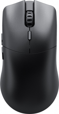 Glorious Model O 2 Pro 4K/8KHz resim