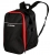 LS2 Advant Mat Titanium