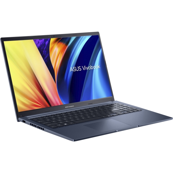 Asus Vivobook 15 X1502ZA-EJ830W Laptop
