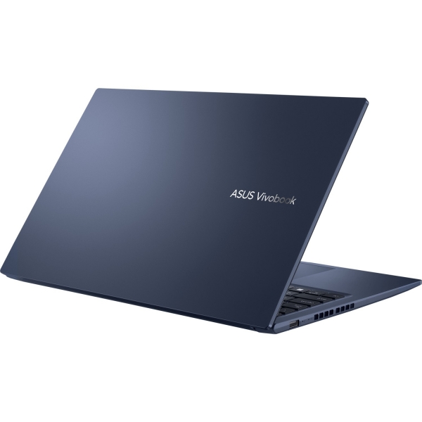 Asus Vivobook 15 X1502ZA-EJ830W Laptop