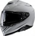 HJC RPHA7 Nardo Gri resim
