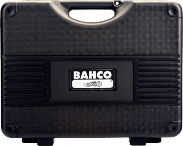 Bahco 7825MHP Lokma Takımı