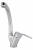 GMS Beren BR102 Eviye Bataryası