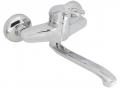 GMS Rise RS230 resim