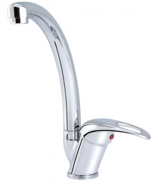 GMS Rise RS223 Eviye Bataryası