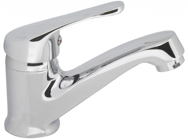 GMS Seren SM103 Lavabo Bataryası