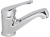 GMS Seren SM103 Lavabo Bataryası