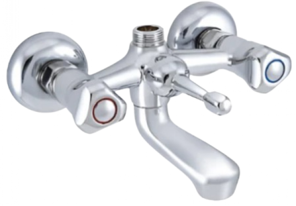 GMS GMS300 Banyo Bataryası