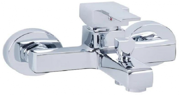 GMS Elit EL225 Banyo Bataryası