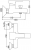 GMS Elit EL225 Banyo Bataryası