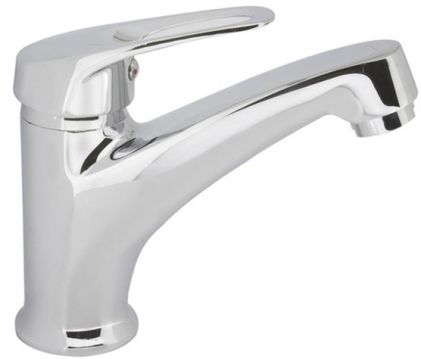 GMS Narin NRN203 Lavabo Bataryası