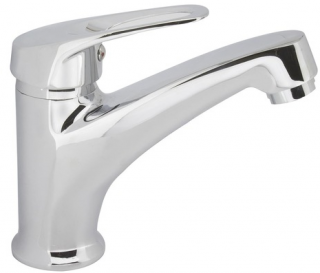 GMS Narin NRN203 Lavabo Bataryası