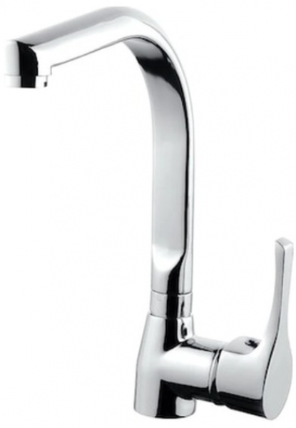 GMS Zümra ZM101 Lavabo Bataryası