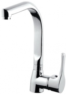 GMS Zümra ZM101 Lavabo Bataryası