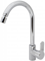 GMS Zirve ZRV102 resim
