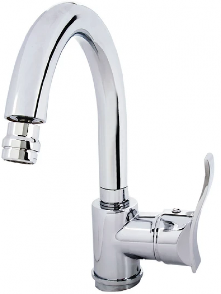 GMS Akdeniz AKD101 Lavabo Bataryası