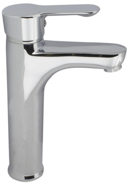 GMS Zümra ZM100 Lavabo Bataryası