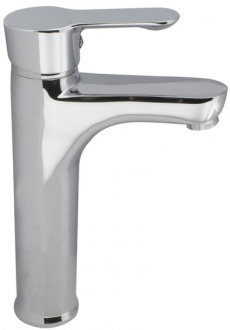 GMS Zümra ZM100 Lavabo Bataryası