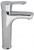 GMS Zümra ZM100 Lavabo Bataryası