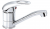 GMS Rise RS228 Lavabo Bataryası