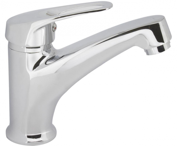 GMS Damla DML114 Lavabo Bataryası