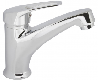 GMS Damla DML114 Lavabo Bataryası