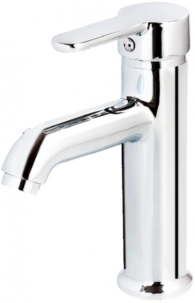 GMS Zirve ZRV100 Lavabo Bataryası
