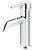 GMS Zirve ZRV100 Lavabo Bataryası