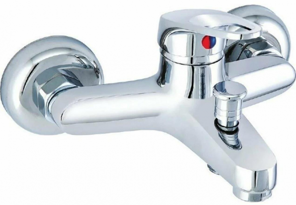 GMS Lale LA103 Banyo Bataryası