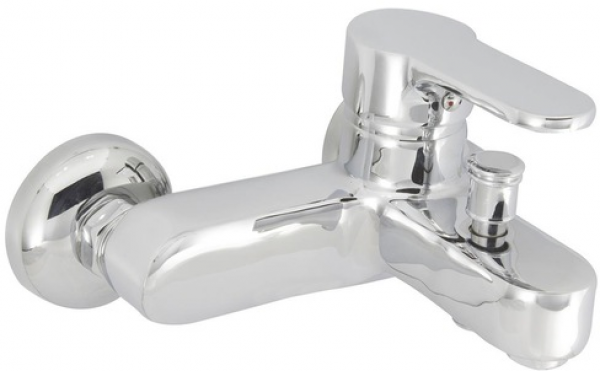 GMS Omega OMG103 Banyo Bataryası