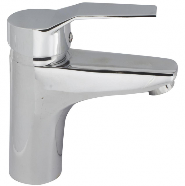 GMS Beren BR100 Lavabo Bataryası