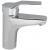 GMS Beren BR100 Lavabo Bataryası