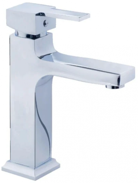 GMS Elit EL227 Lavabo Bataryası